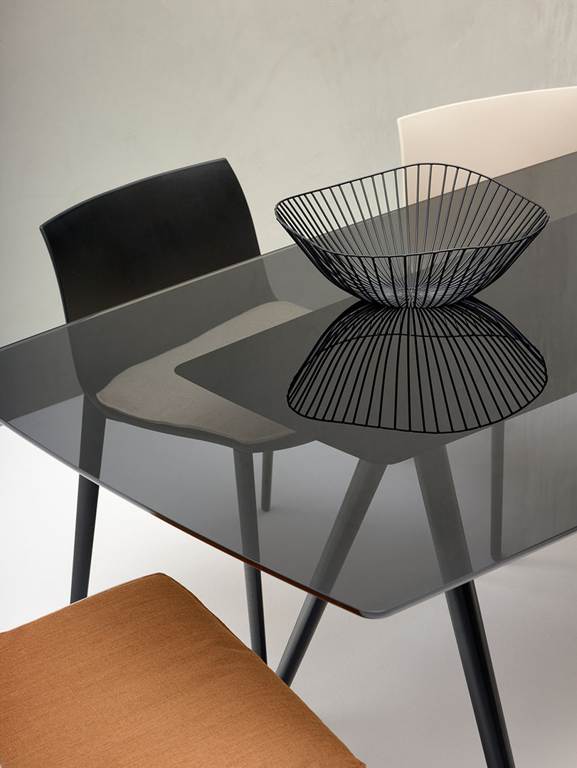 开云（中国） - 坐具|餐椅|办公家具|设计师家具|Catifa 46 餐椅